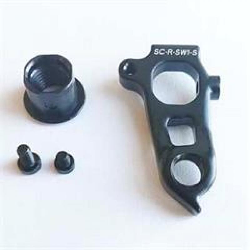 Scott Drop Out Addict RC 20