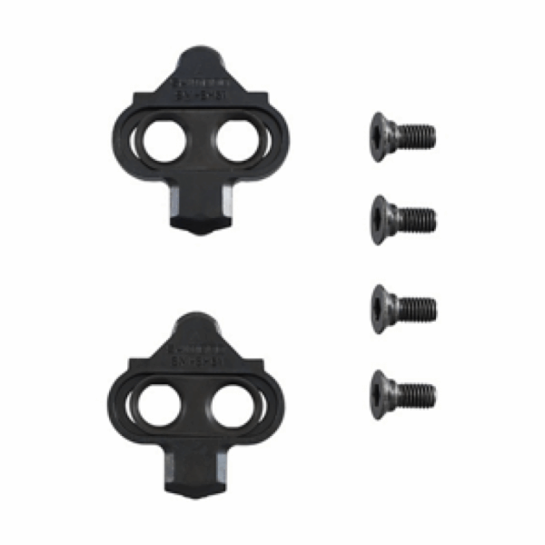 Shimano 4550170646943 Sykkelopplevelser AS 1