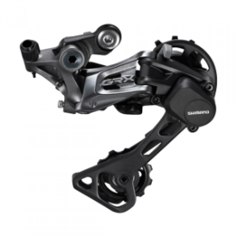 Shimano Bakgir GRX RD-RX812 40-42t max