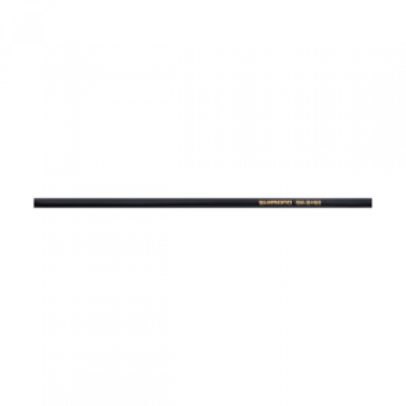 Shimano Bremseslange 1000mm Svart SM-BH90-JK-SSR