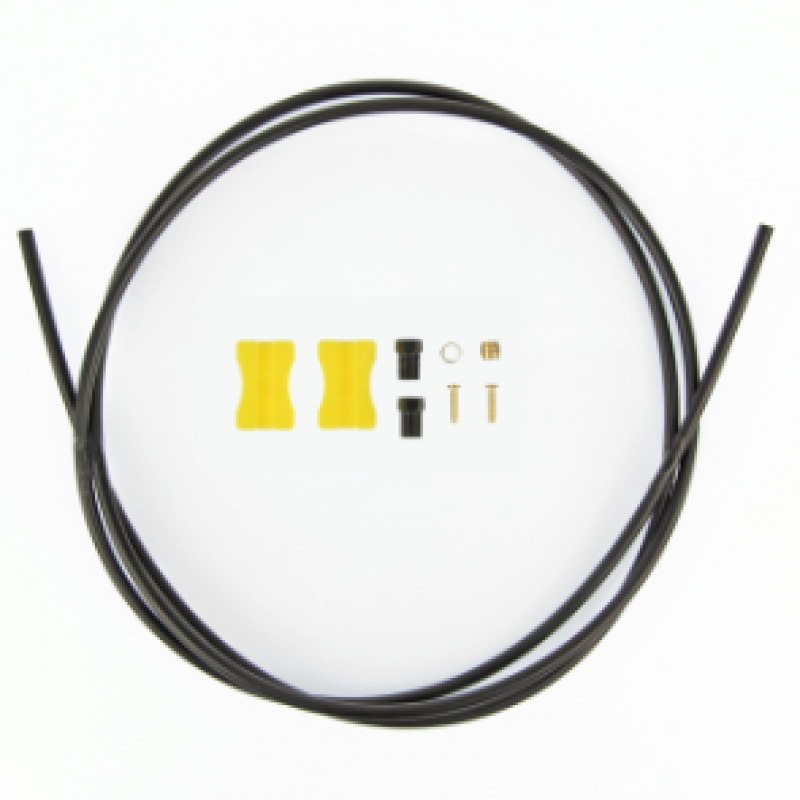 Shimano Bremseslange SM-BH59, 170cm J-kit