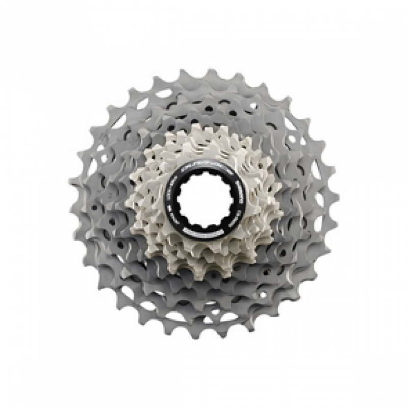 Shimano Cassette 12 Speed 11-30 CS-R9200 Dura-Ace