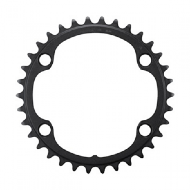 Shimano Chainring 34T-NK FC-R8100