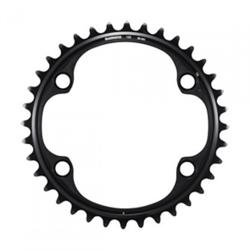 Shimano Chainring 36T-NH FC-R9200