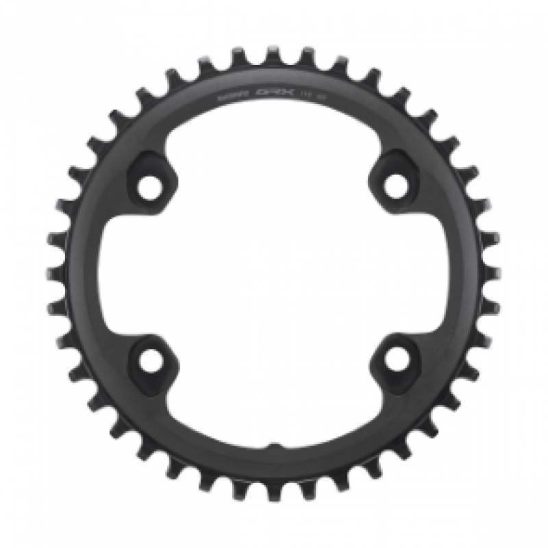 Shimano Chainring 40T FC-RX600 GRX