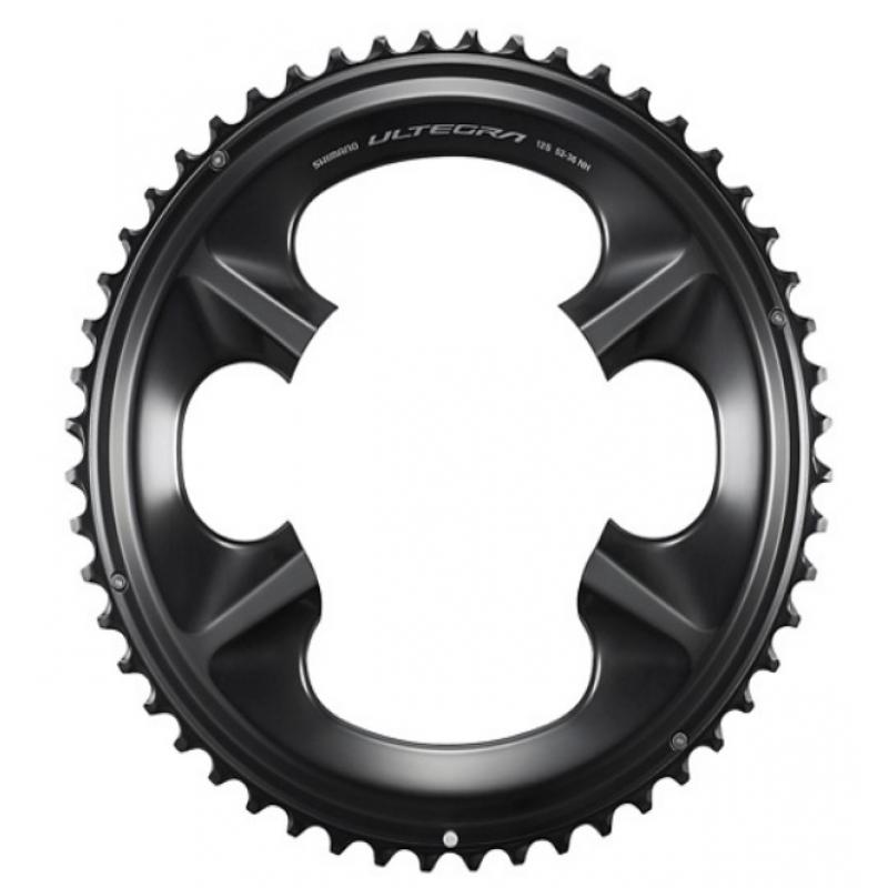 Shimano Chainring 52T-NH FC-R8100
