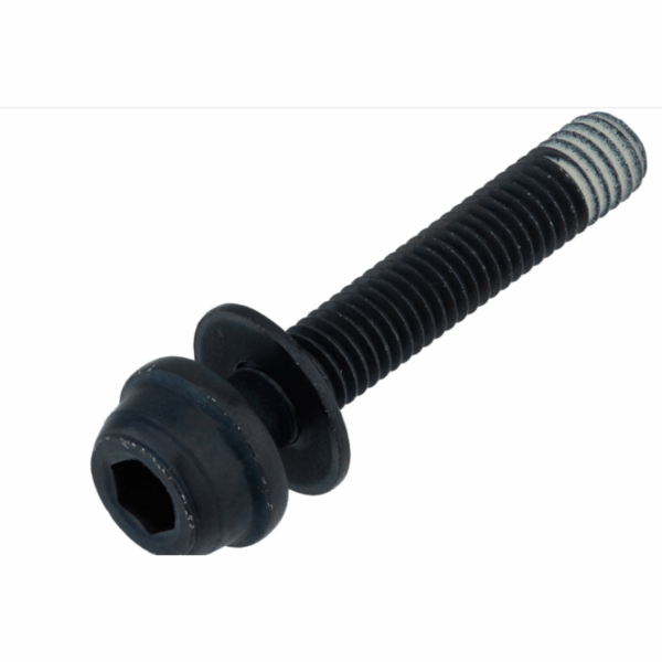 Shimano Festeskrue for kaliper (C2), for bakfeste med tykkelse på 30 mm BR-R9270 Sykkelopplevelser AS 1