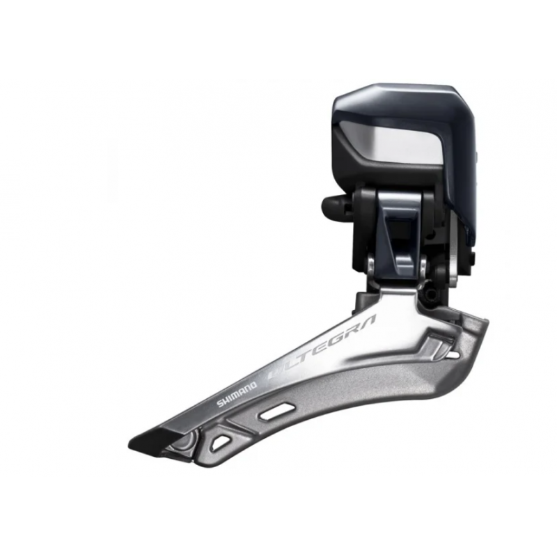 Shimano Fremgir Double Di2 FD-R8050 Brazed-On