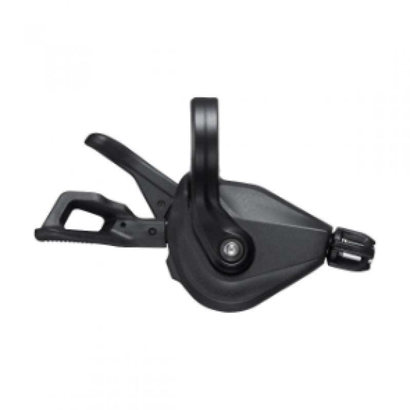 Shimano Girhendel SLX M7100 12s Høyre