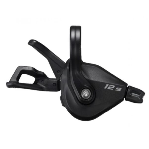 Shimano Girhendel høyre 12-delt SL-M6100-R w-o OGD Sykkelopplevelser AS 1