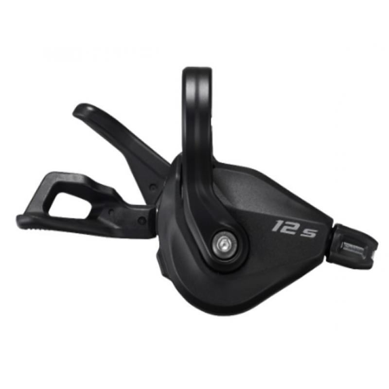 Shimano Girhendel høyre 12-delt SL-M6100-R w/o OGD