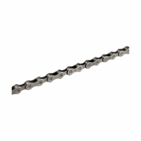 Shimano Kjede 126 links CN-HG701 11-delt Sykkelopplevelser AS 1