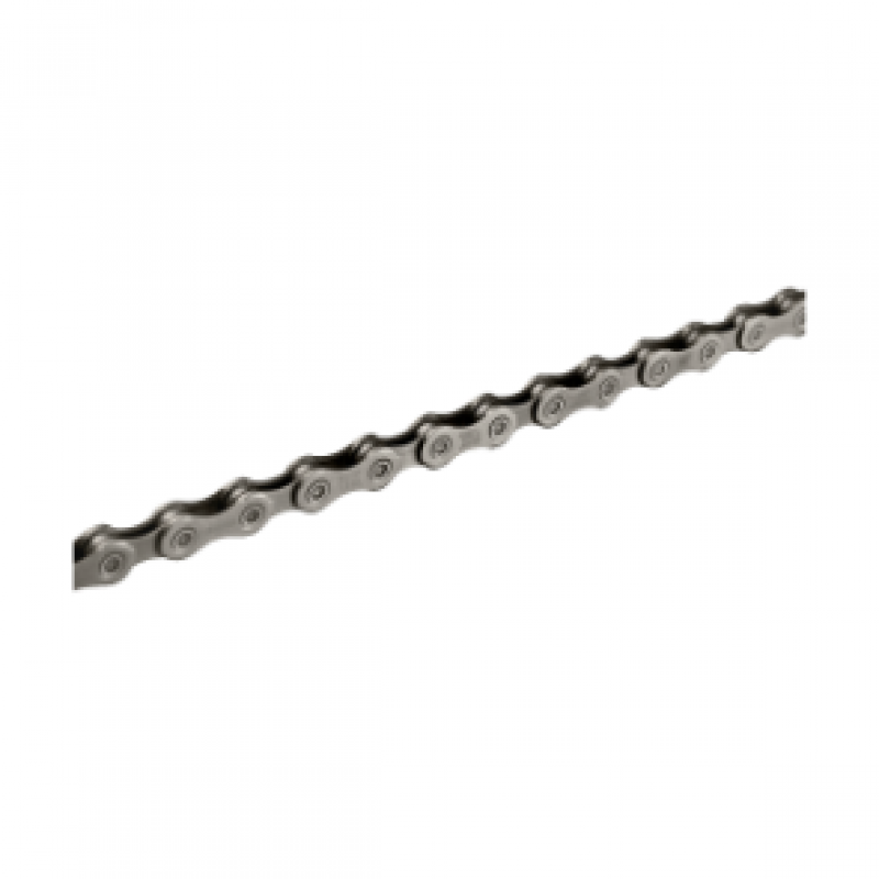 Shimano Kjede 126 links CN-HG701 11-delt Sykkelopplevelser AS 1