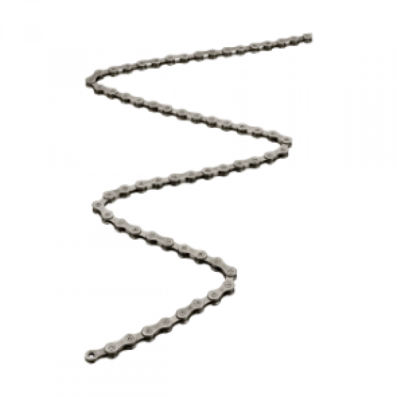 Shimano Kjede 126 links CN-HG701 11-delt Sykkelopplevelser AS 2