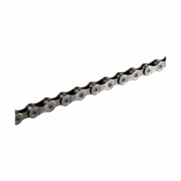 Shimano Kjede CN-HG53 9-delt Sykkelopplevelser AS 1