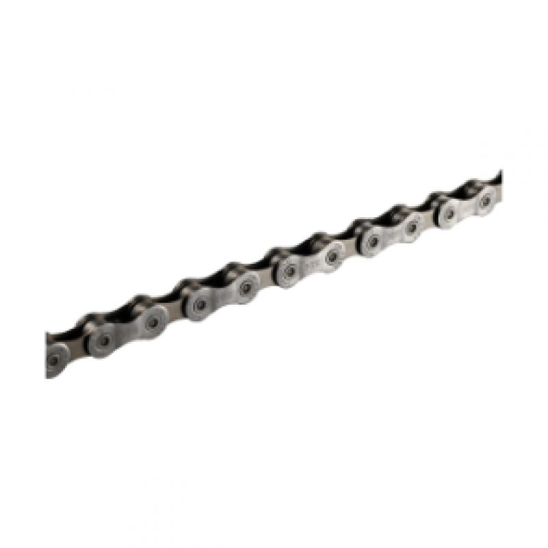 Shimano Kjede CN-HG53 9-delt Sykkelopplevelser AS 1