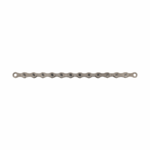 Shimano Kjede CN-HG95 XT 10-delt ICNHG95116I Sykkelopplevelser AS 1