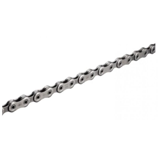 Shimano Kjede XTR 126l CN-M9100 12-delt Sykkelopplevelser AS 1