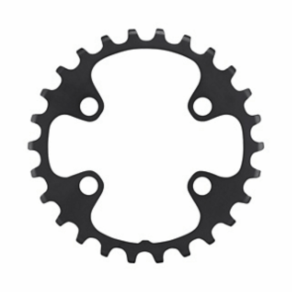 Shimano Krankdrev 26T-BC for 36-26T FC-M8000 Y1RL26000 Sykkelopplevelser AS 1