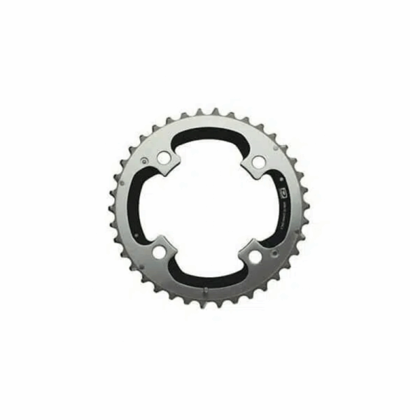 Shimano Krankdrev 32T FC-M980 Sykkelopplevelser AS 1