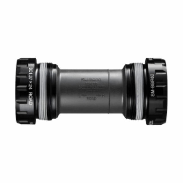 Shimano Kranklager Ultegra 6800 HT2 Brittiske gjenger, 68mm ISMBBR60B Sykkelopplevelser AS 1