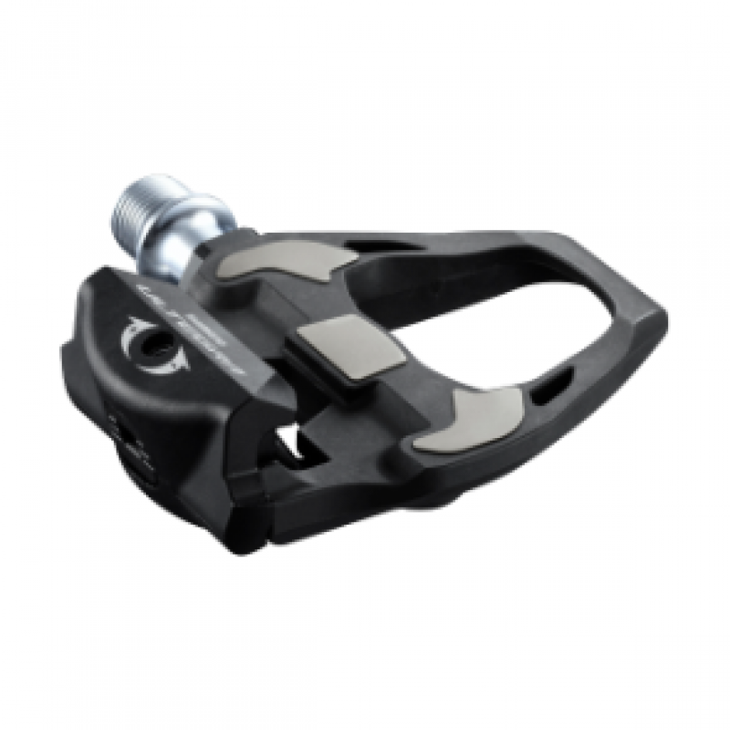 Shimano Pedaler SPD-SL inkl. SM-SH11 PD-R8000 Ultegra IPDR8000 Sykkelopplevelser AS 1