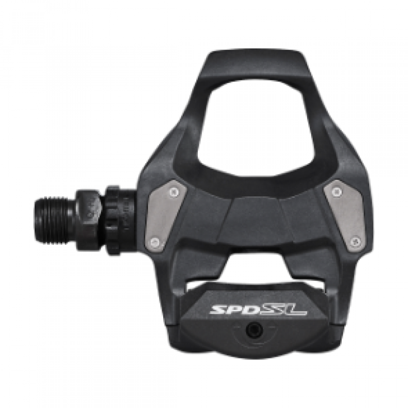 Shimano Pedaler SPD-SL inkl. SM-SH11 PD-RS500 Sykkelopplevelser AS 2
