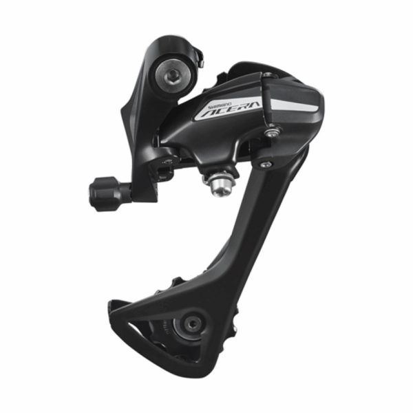 Shimano SHIMANO ACERA Navgir RD-M3020-8 8-7-delt Sykkelopplevelser AS 1