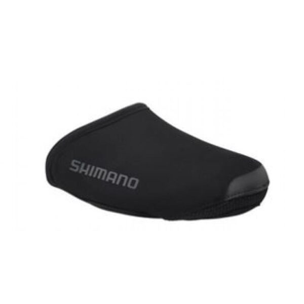 Shimano SHIMANO DUAL SOFTSHELL SKOTREKK TIL TÆRNE Sykkelopplevelser AS 1