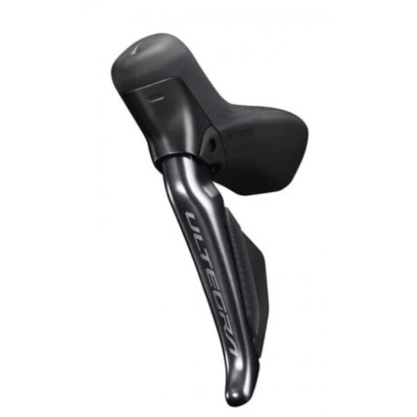 Shimano SHIMANO ULTEGRA Brems (sett) BRR8170KTSTR8170 Sykkelopplevelser AS 1