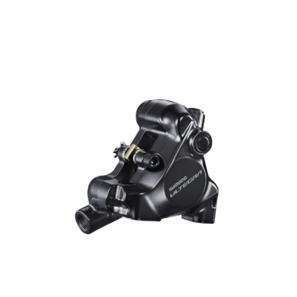 Shimano SHIMANO ULTEGRA Brems (sett) BRR8170KTSTR8170 Sykkelopplevelser AS 1