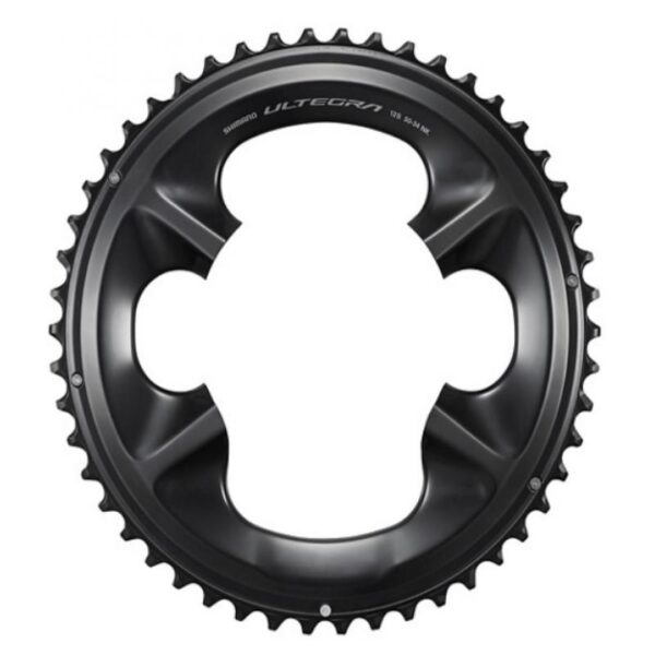 Shimano SHIMANO ULTEGRA Krankdrev 50T for FC-R8100-FC-R8100-P Sykkelopplevelser AS 1