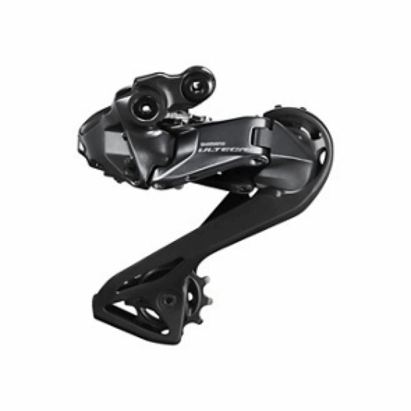 Shimano SHIMANO ULTEGRA Navgir (Di2-spes.) RD-R8150 12-delt Sykkelopplevelser AS 1