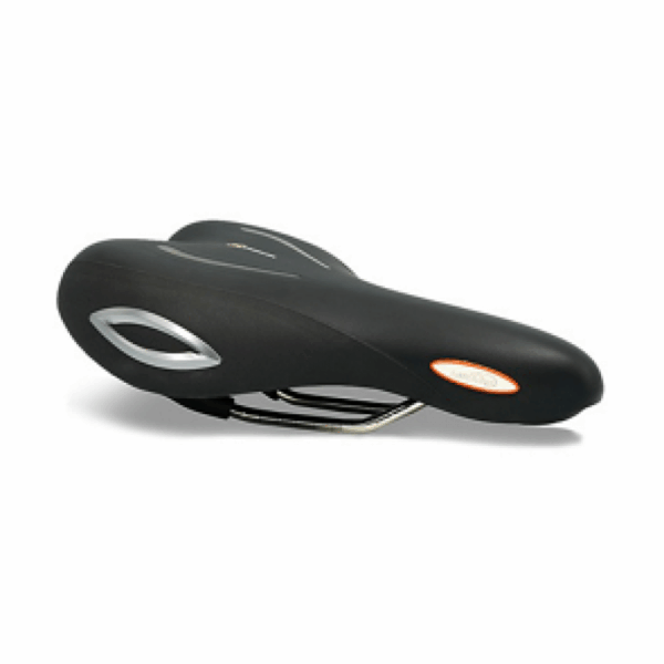 Shimano Selle Royal sete Lookin Stracciatella Sykkelopplevelser AS 1