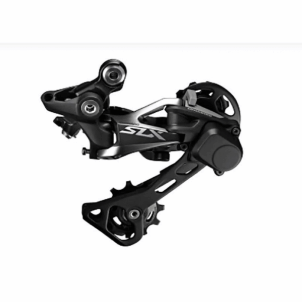 Shimano Shimano SLX RD-M7000 10 delt Sykkelopplevelser AS 1