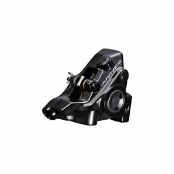 Shimano Skivebremskaliper Hydr bak BR-R9270 Dura-Ace Sykkelopplevelser AS 1