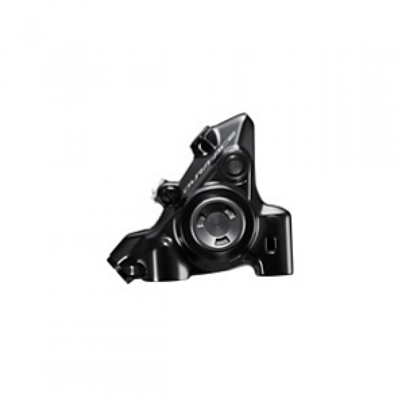 Shimano Skivebremskaliper Hydr bak BR-R9270 Dura-Ace Sykkelopplevelser AS 2