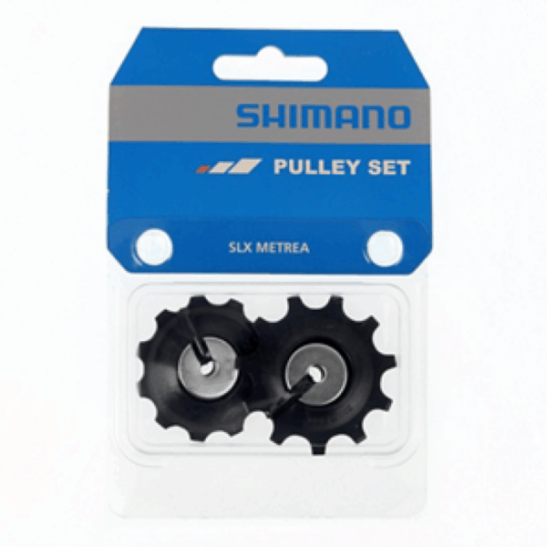 Shimano Trinsehjul par RD-5800GS Sykkelopplevelser AS 1