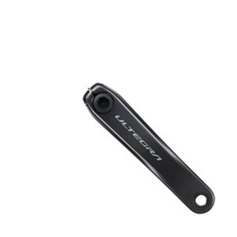 Shimano Venstre krankarmenhet 172,5 mm FC-R8100 Sykkelopplevelser AS 1