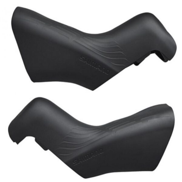 Shimano hoodie Brakettdeksel (ST-R8170) Sykkelopplevelser AS 1