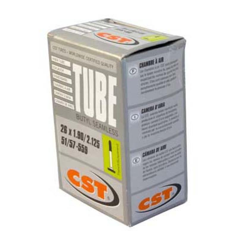 Slange, 37-45-622, FV , 48 mm Sykkelopplevelser AS 1