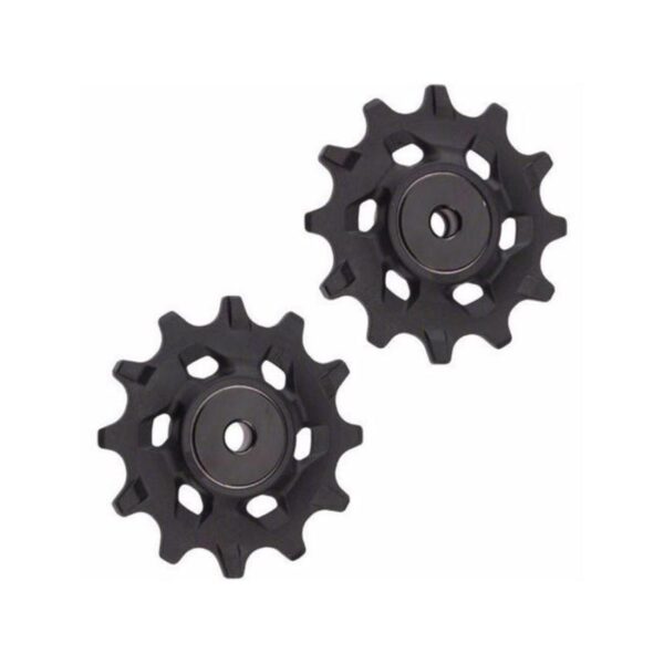 Sram GX RD 2X11 PULLEY KIT Sykkelopplevelser AS 1