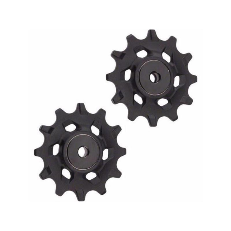 Sram GX RD 2X11 PULLEY KIT