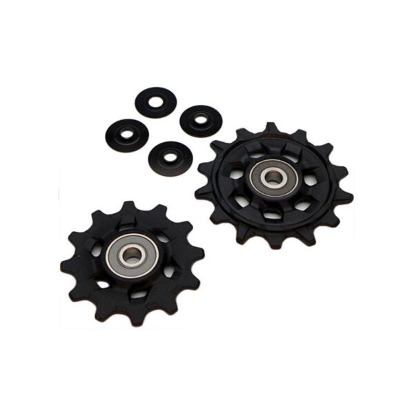Sram RD PULLEY KIT GX EAGLE Sykkelopplevelser AS 1