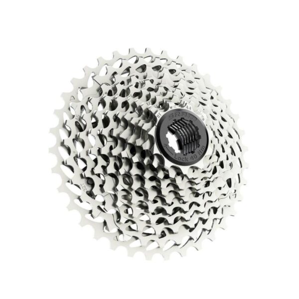 Sram SRAM Cassette PG-1130 11 speed 11-36T Sykkelopplevelser AS 1