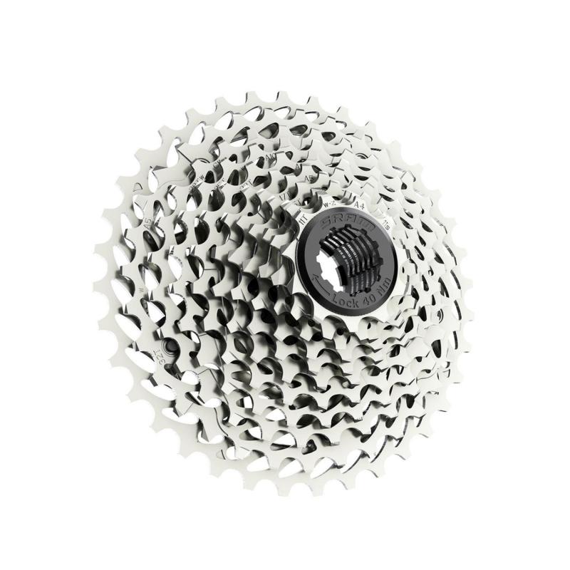 Sram SRAM Cassette PG-1130 11 speed 11-36T