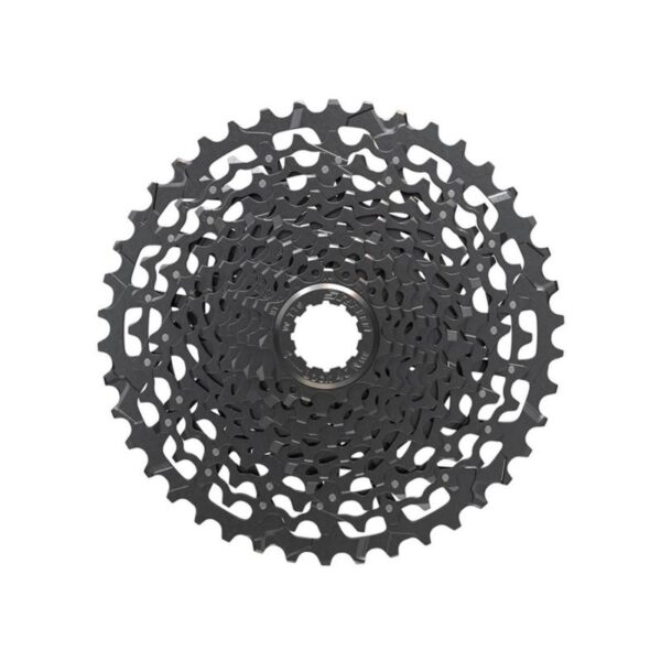 Sram SRAM Cassette PG-1130 11 speed 11-42T Sykkelopplevelser AS 1