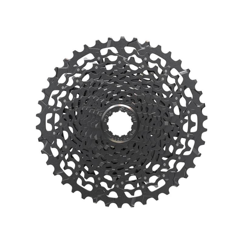 Sram SRAM Cassette PG-1130 11 speed 11-42T
