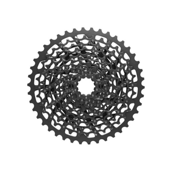 Sram SRAM Cassette XG-1150 11 speed 10-42T Sykkelopplevelser AS 1