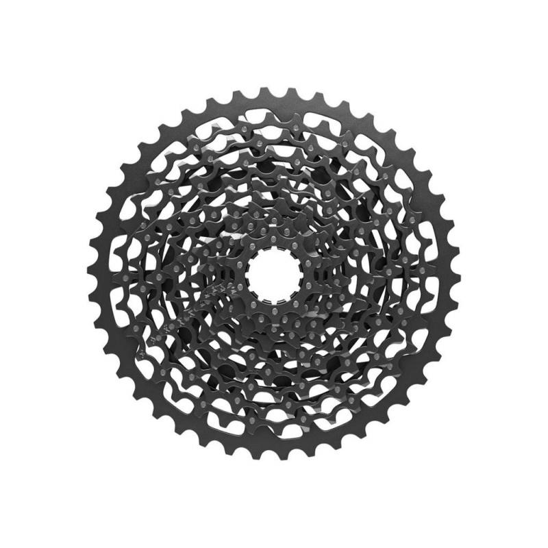 Sram SRAM Cassette XG-1150 11 speed 10-42T Sykkelopplevelser AS 1